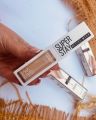 Artskin Super Stay Active Wear Liquid Concealer Up to 30hr Wear. 