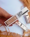 Artskin Super Stay Active Wear Liquid Concealer Up to 30hr Wear. 
