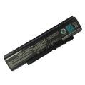 New Laptop 6 Cell  Notebook Battery For Toshiba Qosmio 7751 Series  PA3757U-IBRS. 