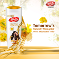 Lifebuoy Shampoo Silky Soft - 175ML. 