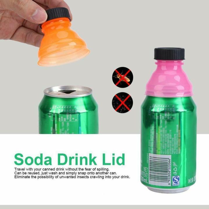 Creative%20Reusable%20Bottle%20Cap%20Drink%20Lids%20Opener%20Resealable%20Tops%20-%20Image%203