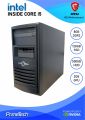 Budget Gaming PC - Core i5 4th Gen Processor, 8GB DDR3 RAM, 128GB SSD, 500GB HDD, 2GB Nvidia DDR5 Graphics Card, Dual Band Wifi and Bluetooth. 
