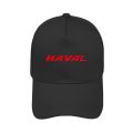 【The road to happiness Store】Mannen Caps M6 Plus, De Tweede Generatie Van Haval H1, H2, H3, h4, H6, F7, F7x, H9, H6, H7 Auto Baseball Cap. 