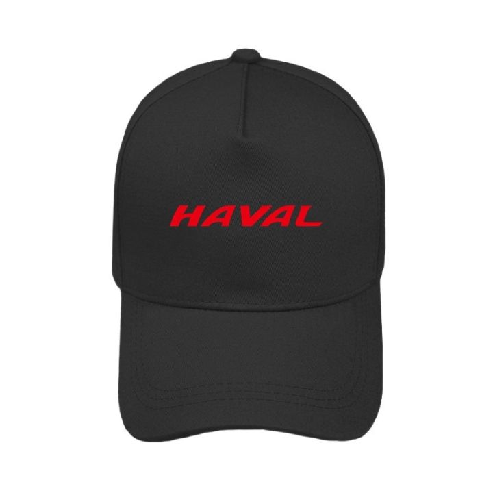 【The road to happiness Store】Mannen Caps M6 Plus, De Tweede Generatie Van Haval H1, H2, H3, h4, H6, F7, F7x, H9, H6, H7 Auto Baseball Cap