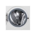 LG Front Load Washing Machine 7 Kg FH2J3QDNP0. 