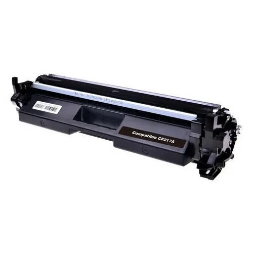 HP%2017A%20Black%20Compatible%20LaserJet%20Toner%20Cartridge%20-%20Image%204