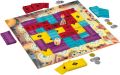 Marrakech Best Quality Board Game | Strategy Game for Families and Adults | Ages 8+ | 2 to 4 Players. 