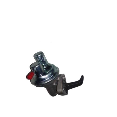 Fuel Pump (crlf) manual for Suzuki Mehran