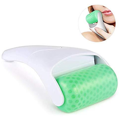 Facial%20Roller%20Set%20of%203,%20Ice%20Roller,%20Jade%20Roller%20and%20Gua%20Sha%20Massage%20Tool,%20Rolling%20Tool%20for%20Facial%20Beauty%20and%20Body%20Massage%20-%20Image%206