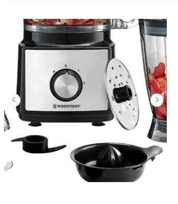 Westpoint%20Kitchen%20Robot%20WF-8815%20-%20Image%202