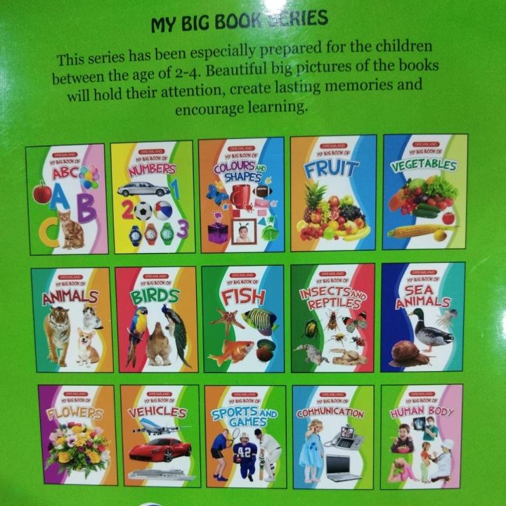 My%20Big%20Book%20Of%20Vehicles%20,%20Vehicle%20Book%20,%20Book%20for%20Boy%20,%20Cars%20Book%20,%20Vehicle%20Picture%20with%20Description%20,%20Pages:%2032%20(Pb)%20-%20Image%205