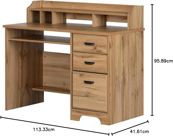 Home%20Office%20Desk%20with%20Drawers%20and%20Shelf,%20Laptop%20Desk,%20Writing%20Table,%20Study%20Table,%20Computer%20Desk%20with%20Hutch%20-%20Image%207