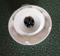West Point Juicer Machine Jug Base. 