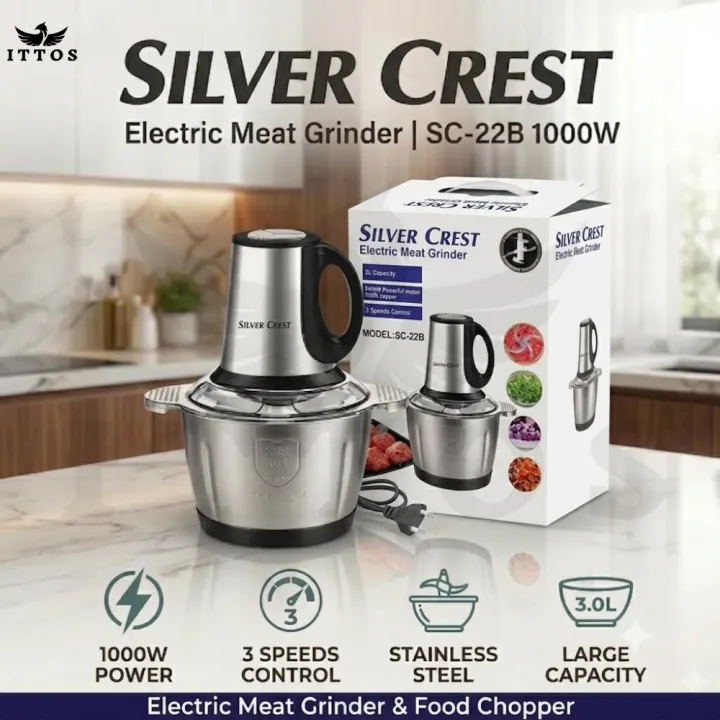 3L%20Chopper%20Machine%20Electric,%206%20blades%20Stainless%20Steel%201000W,%203%20Speed%20Control%20Multifunctional%20Food%20Processor,%20Meat%20Grinder,%20Qeema%20Machine,%20Hand%20Chopper%20Machine,%20Meat%20Chopper,%20%20Vegetable%20Cutter,%20Mixer%20Machine%20for%20Kitchen%20Accessories%20-%20Image%204