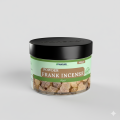 Frankincense Powder (Loban) 100% Natural Aromatherapy 100 Grams. 