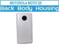 MOTOROLA MOTO G5 / MOTO G 5TH GENERATION BATTERY BACK COVER REPLACEMENT REAR SIDE COVER BATTERY DOOR. 