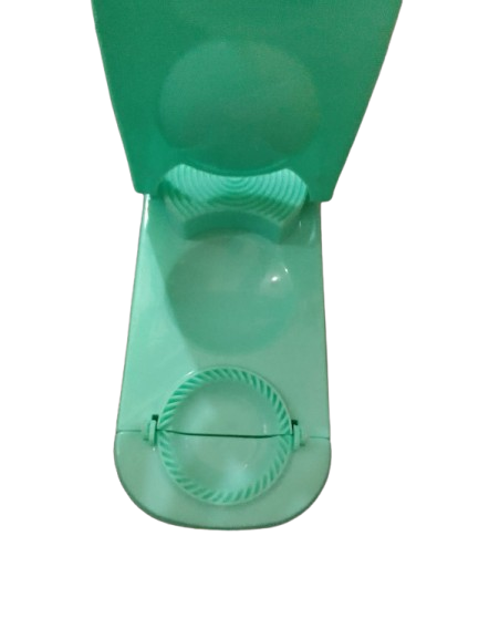 Chase%20House%20Random%20Color%20Multifunctional%20Samosa%20Maker%20Pasta%20Making%20Machine%20Durable%20Dumpling%20Manual%20Dumpling%20Maker%20Kitchen%20Accessories%20Tools%20-%20Image%205