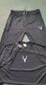 New Collection Full Sleeves winter Men's Wear Trouser Casual T shirt And Trousers Top Quality. 