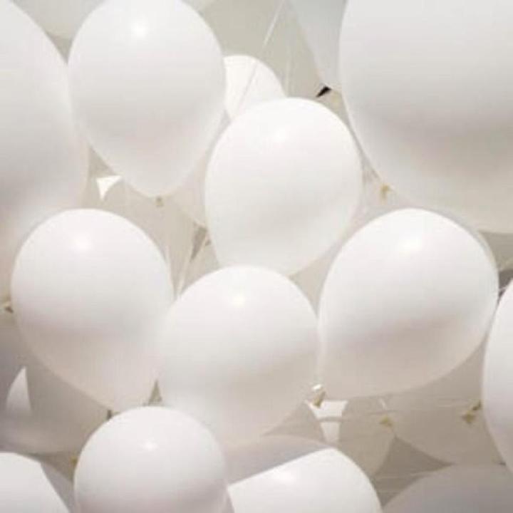 White%20&%20Pink%20Birthday%20Theme%20for%20Girl's%20Birthday%20Party%20Decoration%20-%20Image%208