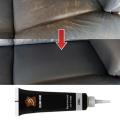 Leather Repair Cream Leather Scratch Cracks Leather Repair Car Leather Seat Leather Sofa Repair Cream. 