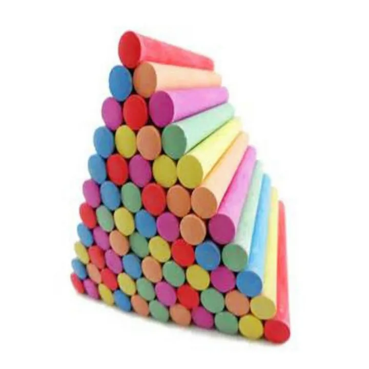 Pack%20of%2050%20-%20Colorful%20Chalk%20-%20Colorful%20Board%20Chalk%20-%20Image%202