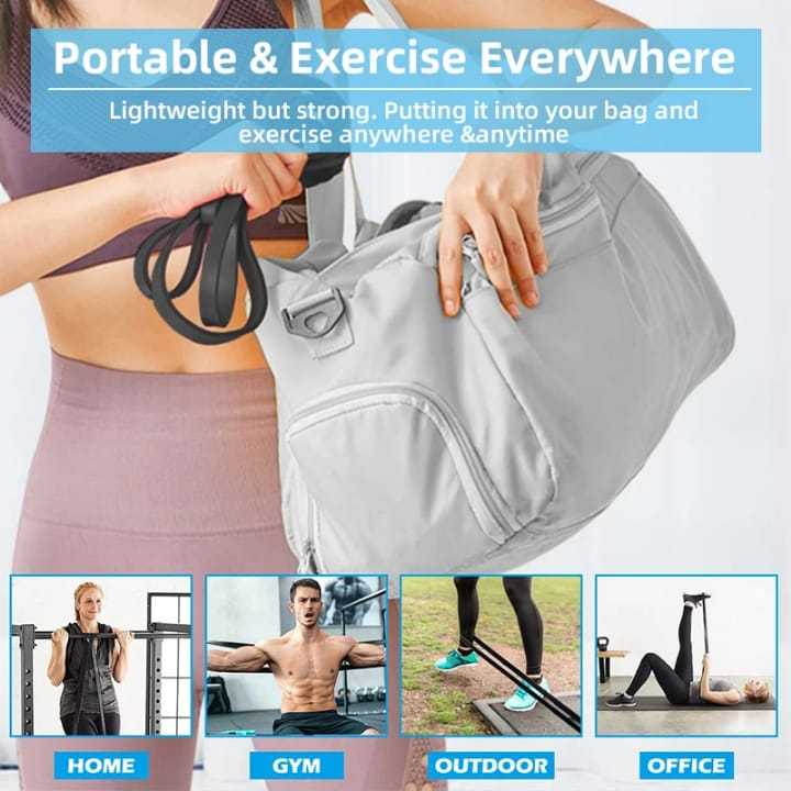 Premium%20Resistance%20bands%20for%20excercise%20and%20workouts%20%7C%20full%20body%20training%20band%20%7C%20Muscle%20Toning%20band%20%7C%20Suitable%20for%20mens%20and%20womens%20%7C%20gym%20band%20with%20grips%20-%20Image%203