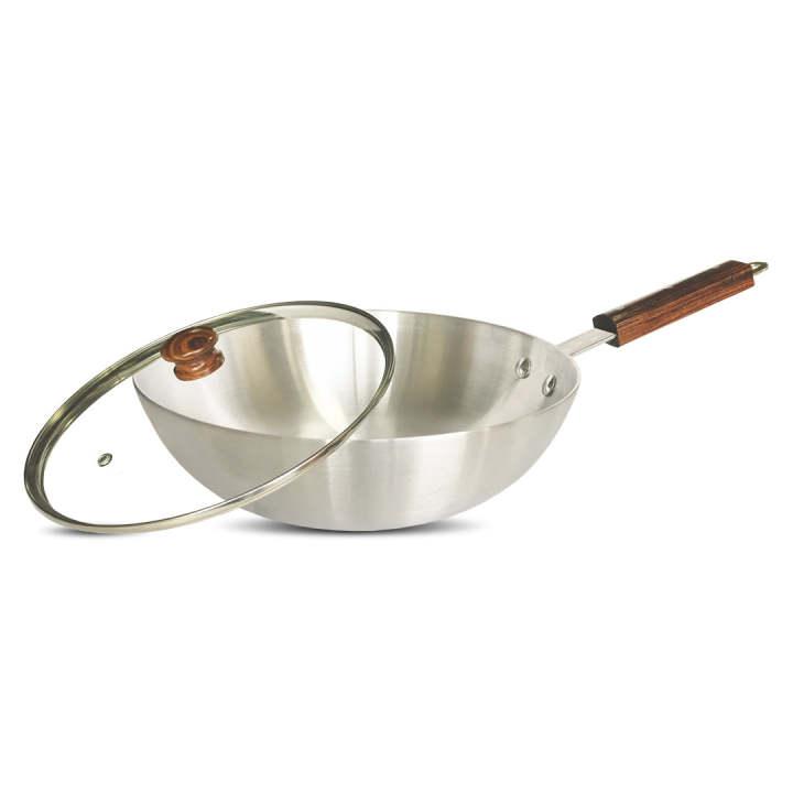 Aluminum%20Deep%20Frying%20Pan%20with%20Glass%20Lid%20-%20Image%204