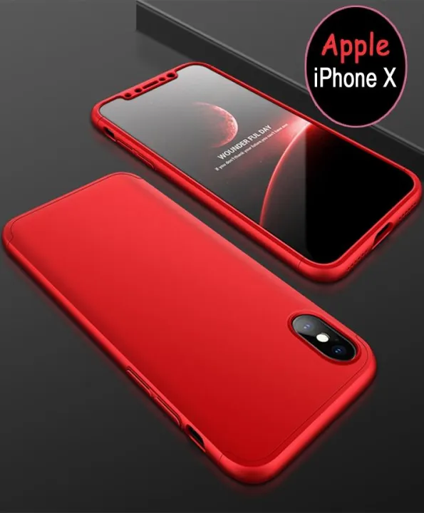 Iphone%20X%20Cover%20-%20360%20Full%20Cover%20&%20Glass%20Protector%20-%20Image%203