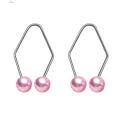 Quasar Face Dimple Makers Get Natural Dimples with 2pcs Face Dimple Trainers Lightweight Easy to Wear for Women Create Beautiful Dimples Effortlessly Dimple Makers. 