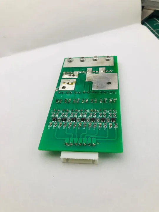 7s%2024v%2020a%2018650%20Lithium%20Lion%20Battery%20Charger%20Module%20Protection%20Board%20Bms%20Pcb%20With%20Wire%20-%20Image%207