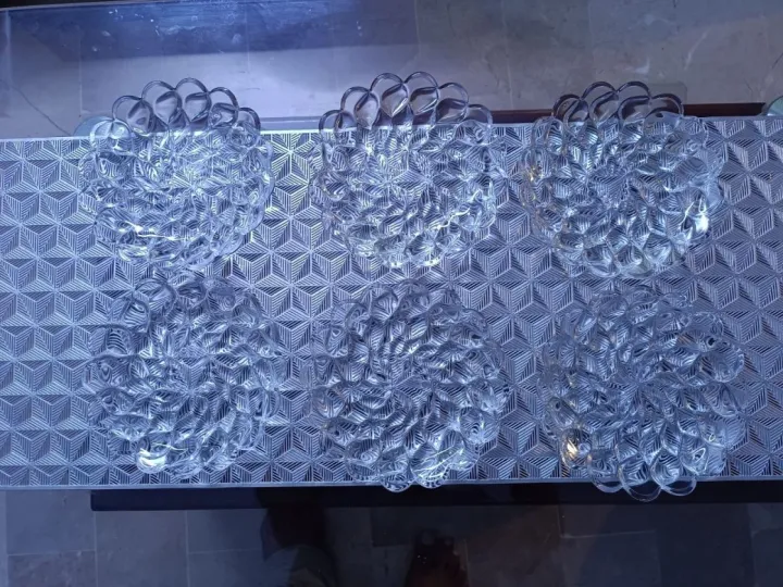 Set%20of%206%20Table%20Glass%20Plates%20%20For%20dessert%20,Cake%20AND%20Nuts%207%20Inch%20%7C%20Quarter%20Size%20%7C%20Made%20in%20Iran%20-%20Image%208