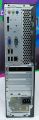 Core i5 6th Gen 3.6Ghz With DDR4 8GB RAM & 128GB NVME Lenovo ThinkCentre M710s Desktop Computer. 
