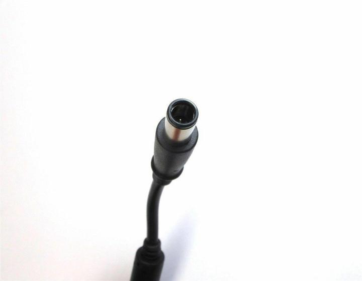 HP%20Charger%2019V%203.5A%20Branded%20Laptop%20Adaptor%20with%20Power%20Cable%20-%20Image%204