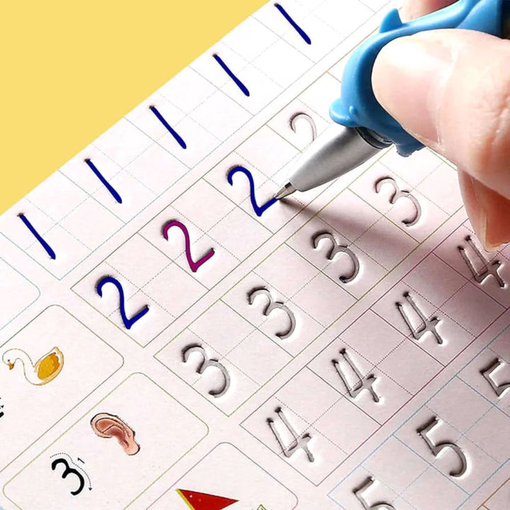 MAGIC%20BOOK%20%7C%20SANK%20MAGIC%20BOOK%20%7C%20SANK%20MAGIC%20PRACTICE%20COPYBOOK%20%7C%20Writing%20Practice%20Book%20for%20Children,%20Magic%20Book%20for%20Writing,%20Best%20Book%20for%20Kids%20Writing%20Practice,%204%20Books%2010%20Refills%201%20Pen,%20Best%20Book%20for%20writing%20especially%20for%20Children%20-%20Image%205