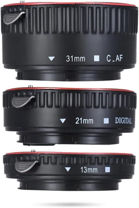 Andoer%20Macro%20Extension%20Tube%20Set%203-Piece%2013mm%2021mm%2031mm%20Auto%20Focus%20Extension%20Tube%20Rings%20for%20Camera%20Body%20and%20Lens%20of%2035mm%20SLR%20Compatible%20Compatible%20with%20Canon%20All%20EF%20and%20EF-S%20Lenses%20-%20Image%204