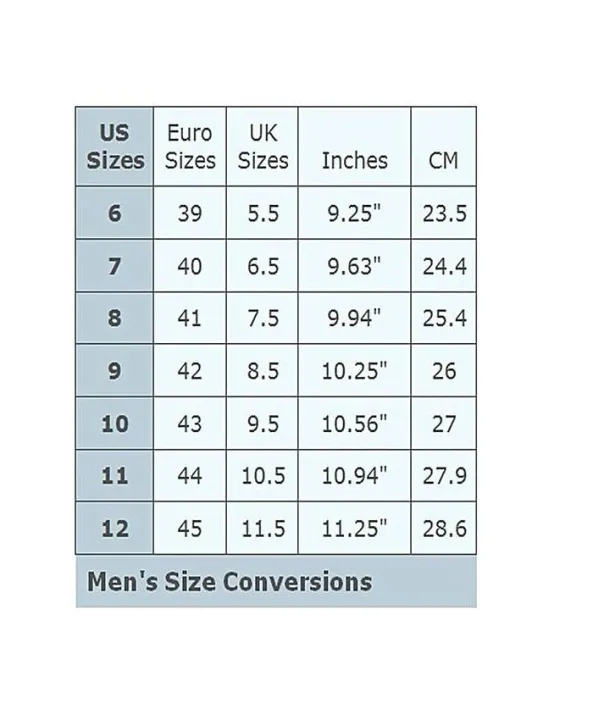 Double%20shade%20Leather%20Made%20Kaptaan%20Peshawari%20Chappal%20-%20Men%20-%20Image%204