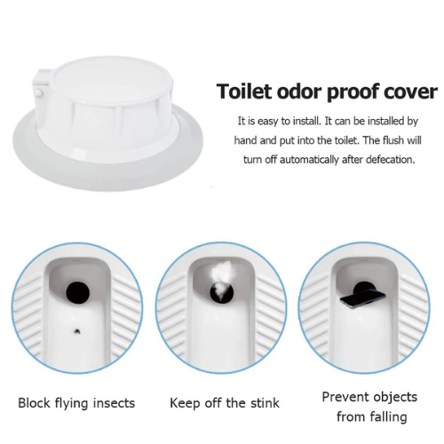 Wc%20Hole%20Cover%20Squat%20Toilet%20Odor%20Deodorant%20Blocker%20Stop%20Insect%20Rat%20Entrance%20-%20Image%203