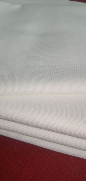 Aida%20Embroidery%20thick%20Cotton%20Fabric%201meter%20-%20Image%204
