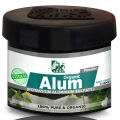 Alum Powder Phitkari Safaid Best For Skin care Recipes. 