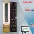 Universal ChangRuba Remote for LCD/LED TV with Smart Mouse Button  |  24-7 STORE. 