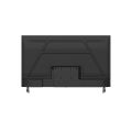 iFFALCON by TCL 40" S53 FHD Smart Android TV/2 Years Brand Warranty. 