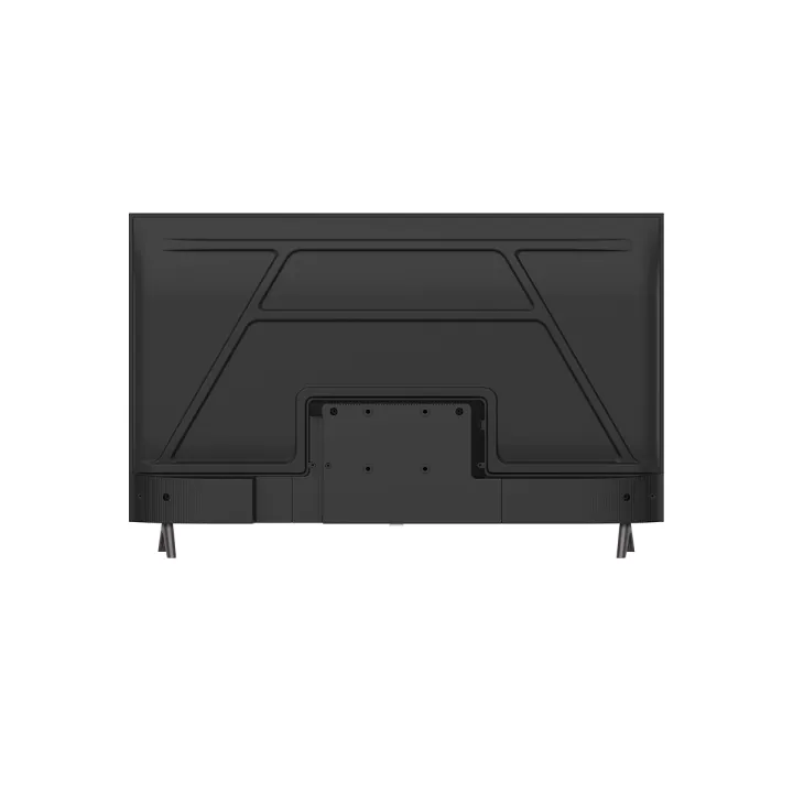 iFFALCON%20by%20TCL%2032"%20S53%20HD%20Smart%20Android%20TV/2%20Years%20Brand%20Warranty%20-%20Image%207