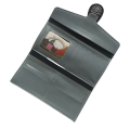 TANGO MART PK - Long Trifold Wallet for Girls - Clutch for women - Clutch Purse for Ladies. 