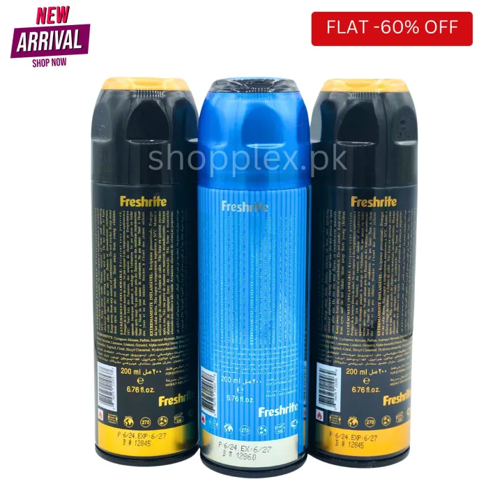 Body%20Spray%20Pack%20of%203%20For%20Men%20Gift%20%7C%20Big%20Bottle%20200ml%20Big%20Boss%20%7C%20Dundill%20Blue%20%7C%20One%202%20One%20VIP%20by%20FRESHRITE%20Value%20Budget%20pack%20For%20Men%20&%20Women%20Gents%20and%20Ladies%20Deodorants%20Body%20Spray%20Imported%20High%20Quality%20By%20Lucky%20Long%20Lasting%20Women%20And%20Men%20Gift%20Whole%20Sale%20-%20Image%202