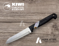 Kiwi Knife Original Made in Thailand | Kiwi Knives Stainless Steel. 