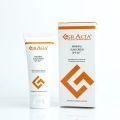 GRACIA MINERAL SUNSCREEN SPF 60+++. 