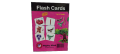 Flash Cards ABC Numbers 123 Urdu Alphabets Alif Bay Pay with Pictures For Toddlers Books for Kids Learning Education 5.5 inches x 3.5 inches. 