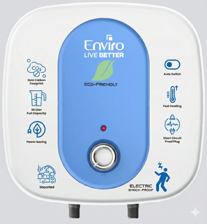 Enviro%2015%20Liters%20Electric%20Geyser%20%7C%20Enamel%20Coated%20Tank%20&%20Incoloy%20Element%20%7C%20EEWH-1500%20-%20Image%204