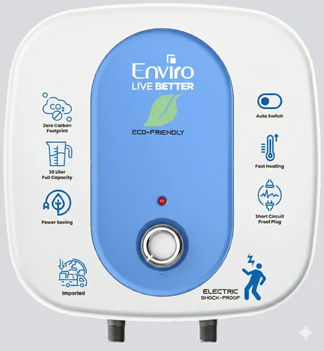 Enviro%2015%20Liters%20Electric%20Geyser%20%7C%20Enamel%20Coated%20Tank%20&%20Incoloy%20Element%20%7C%20EEWH-1500%20-%20Image%204