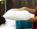 Relaxsit Cushion Filling case Cushion insert Sofa Couch Inner Cushion 100% Pure Polyester Ball Fibre / Spiral Fill cotton fabric multiple size options. 
